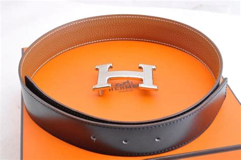 riem hermes heren|hermes belt buckle.